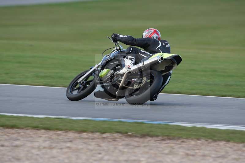 anglesey;brands hatch;cadwell park;croft;donington park;enduro digital images;event digital images;eventdigitalimages;mallory;no limits;oulton park;peter wileman photography;racing digital images;silverstone;snetterton;trackday digital images;trackday photos;welsh 2 day enduro