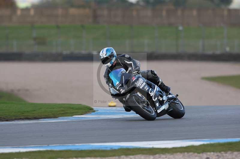anglesey;brands hatch;cadwell park;croft;donington park;enduro digital images;event digital images;eventdigitalimages;mallory;no limits;oulton park;peter wileman photography;racing digital images;silverstone;snetterton;trackday digital images;trackday photos;welsh 2 day enduro