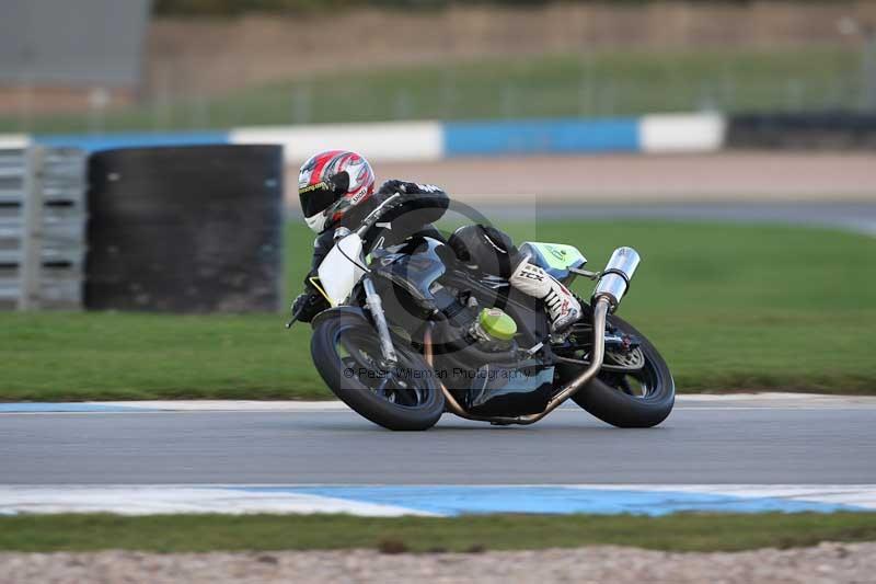 anglesey;brands hatch;cadwell park;croft;donington park;enduro digital images;event digital images;eventdigitalimages;mallory;no limits;oulton park;peter wileman photography;racing digital images;silverstone;snetterton;trackday digital images;trackday photos;welsh 2 day enduro
