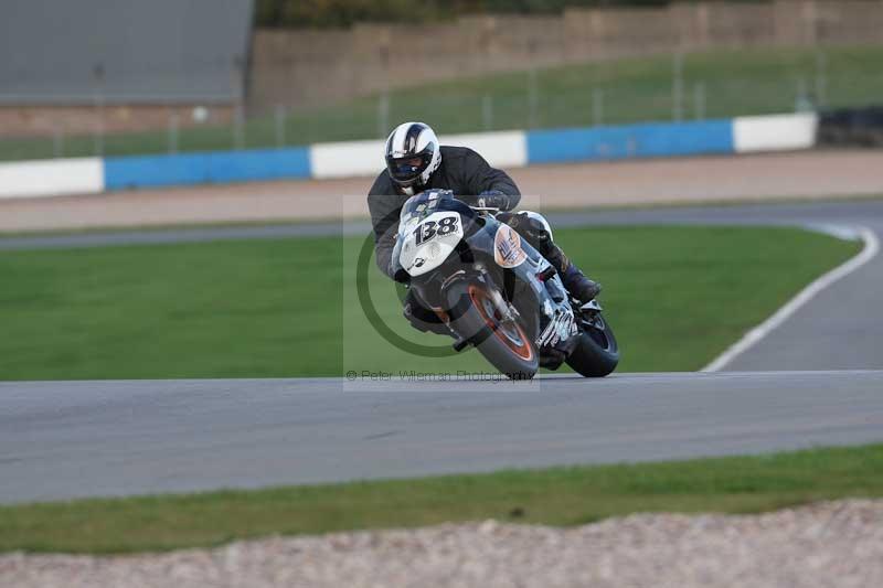 anglesey;brands hatch;cadwell park;croft;donington park;enduro digital images;event digital images;eventdigitalimages;mallory;no limits;oulton park;peter wileman photography;racing digital images;silverstone;snetterton;trackday digital images;trackday photos;welsh 2 day enduro