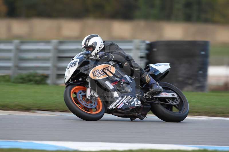 anglesey;brands hatch;cadwell park;croft;donington park;enduro digital images;event digital images;eventdigitalimages;mallory;no limits;oulton park;peter wileman photography;racing digital images;silverstone;snetterton;trackday digital images;trackday photos;welsh 2 day enduro