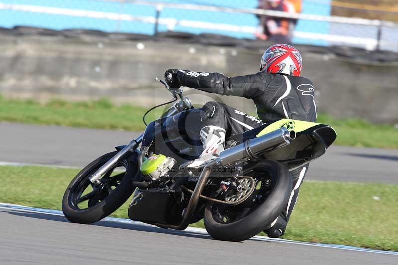 anglesey;brands hatch;cadwell park;croft;donington park;enduro digital images;event digital images;eventdigitalimages;mallory;no limits;oulton park;peter wileman photography;racing digital images;silverstone;snetterton;trackday digital images;trackday photos;welsh 2 day enduro