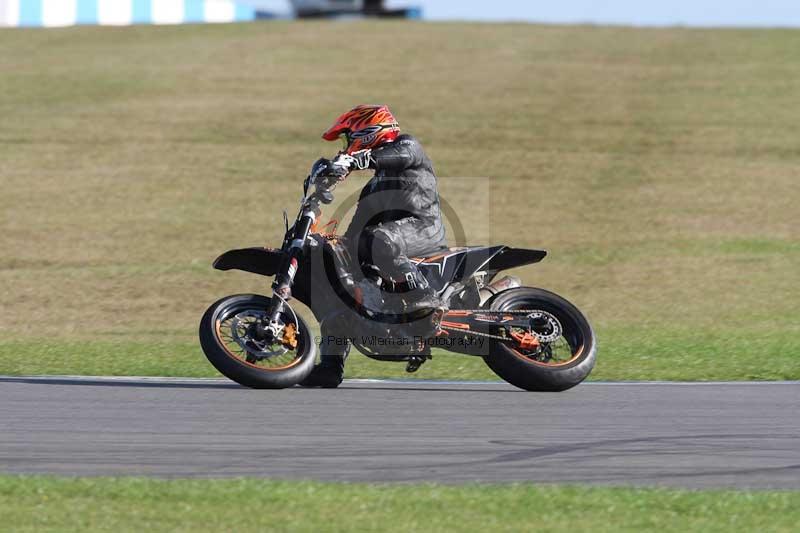 anglesey;brands hatch;cadwell park;croft;donington park;enduro digital images;event digital images;eventdigitalimages;mallory;no limits;oulton park;peter wileman photography;racing digital images;silverstone;snetterton;trackday digital images;trackday photos;welsh 2 day enduro