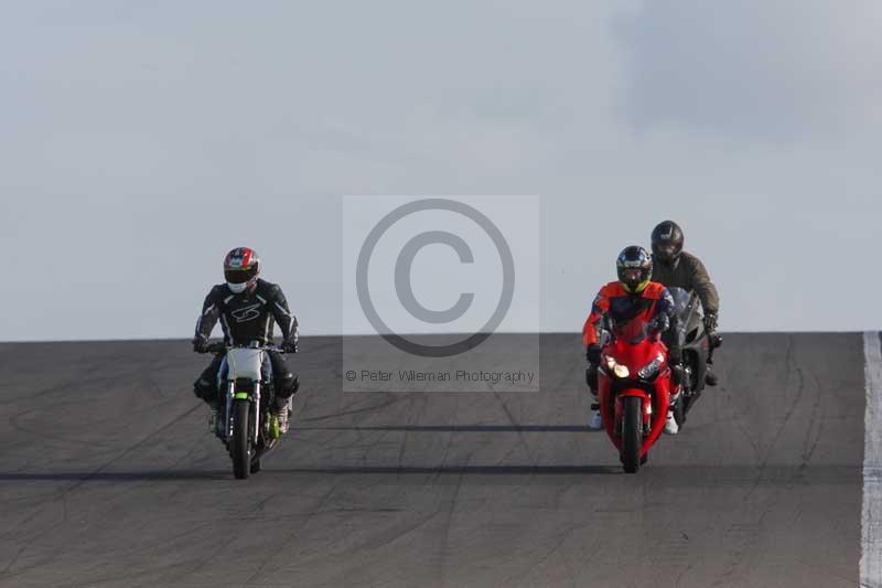 anglesey;brands hatch;cadwell park;croft;donington park;enduro digital images;event digital images;eventdigitalimages;mallory;no limits;oulton park;peter wileman photography;racing digital images;silverstone;snetterton;trackday digital images;trackday photos;welsh 2 day enduro