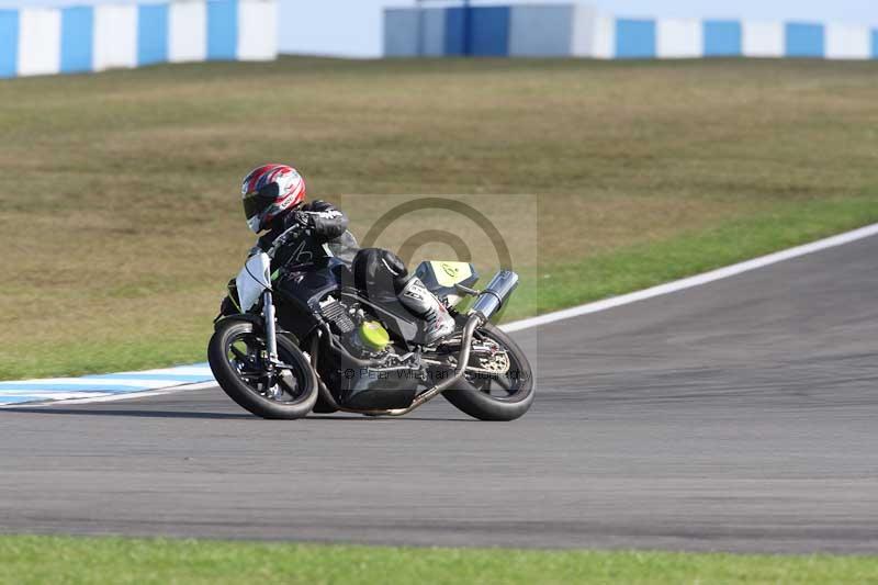 anglesey;brands hatch;cadwell park;croft;donington park;enduro digital images;event digital images;eventdigitalimages;mallory;no limits;oulton park;peter wileman photography;racing digital images;silverstone;snetterton;trackday digital images;trackday photos;welsh 2 day enduro