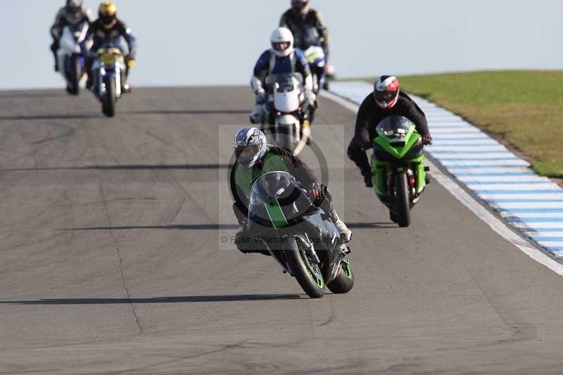 anglesey;brands hatch;cadwell park;croft;donington park;enduro digital images;event digital images;eventdigitalimages;mallory;no limits;oulton park;peter wileman photography;racing digital images;silverstone;snetterton;trackday digital images;trackday photos;welsh 2 day enduro