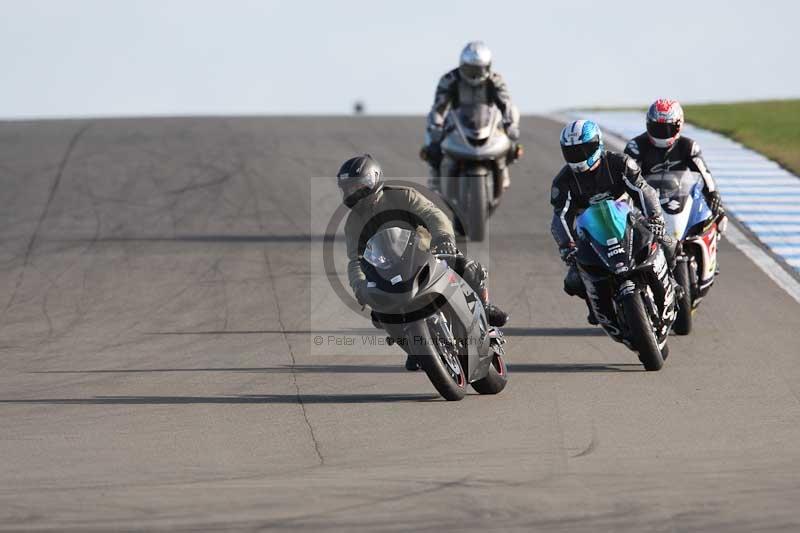 anglesey;brands hatch;cadwell park;croft;donington park;enduro digital images;event digital images;eventdigitalimages;mallory;no limits;oulton park;peter wileman photography;racing digital images;silverstone;snetterton;trackday digital images;trackday photos;welsh 2 day enduro
