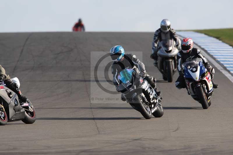 anglesey;brands hatch;cadwell park;croft;donington park;enduro digital images;event digital images;eventdigitalimages;mallory;no limits;oulton park;peter wileman photography;racing digital images;silverstone;snetterton;trackday digital images;trackday photos;welsh 2 day enduro
