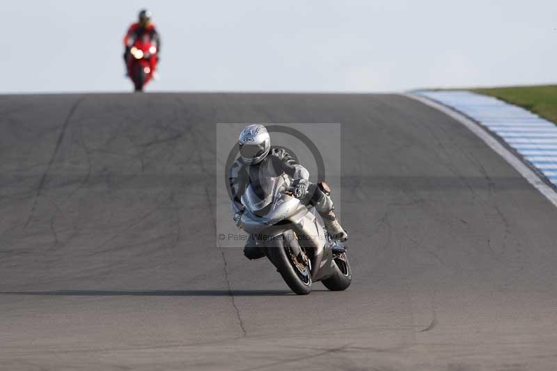 anglesey;brands hatch;cadwell park;croft;donington park;enduro digital images;event digital images;eventdigitalimages;mallory;no limits;oulton park;peter wileman photography;racing digital images;silverstone;snetterton;trackday digital images;trackday photos;welsh 2 day enduro