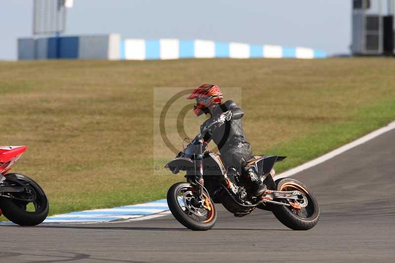 anglesey;brands hatch;cadwell park;croft;donington park;enduro digital images;event digital images;eventdigitalimages;mallory;no limits;oulton park;peter wileman photography;racing digital images;silverstone;snetterton;trackday digital images;trackday photos;welsh 2 day enduro