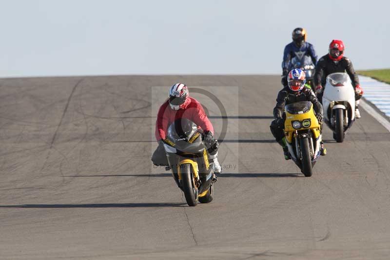 anglesey;brands hatch;cadwell park;croft;donington park;enduro digital images;event digital images;eventdigitalimages;mallory;no limits;oulton park;peter wileman photography;racing digital images;silverstone;snetterton;trackday digital images;trackday photos;welsh 2 day enduro