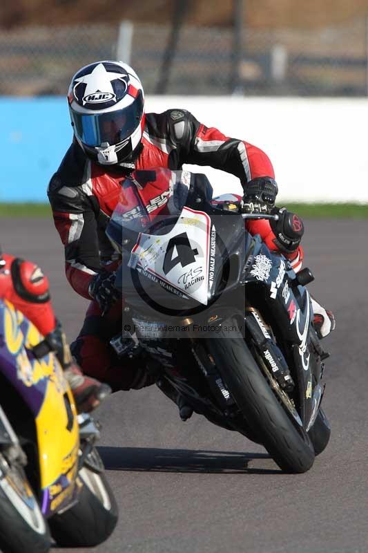 anglesey;brands hatch;cadwell park;croft;donington park;enduro digital images;event digital images;eventdigitalimages;mallory;no limits;oulton park;peter wileman photography;racing digital images;silverstone;snetterton;trackday digital images;trackday photos;welsh 2 day enduro