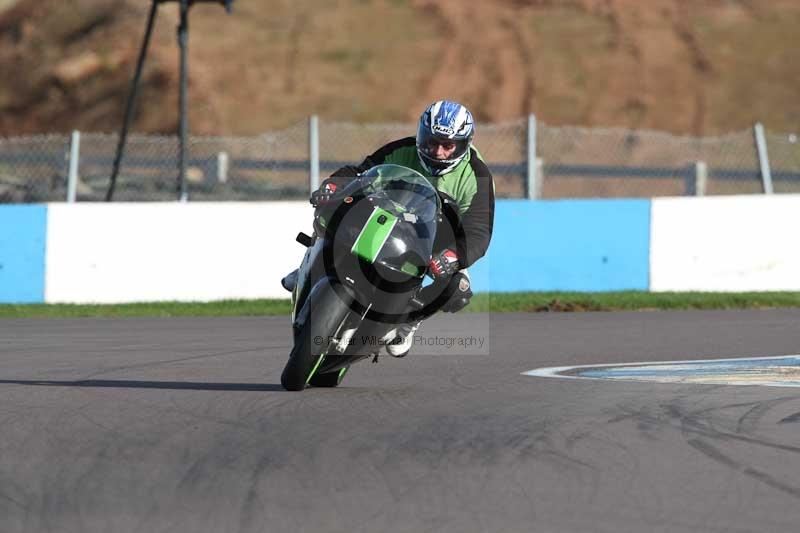 anglesey;brands hatch;cadwell park;croft;donington park;enduro digital images;event digital images;eventdigitalimages;mallory;no limits;oulton park;peter wileman photography;racing digital images;silverstone;snetterton;trackday digital images;trackday photos;welsh 2 day enduro
