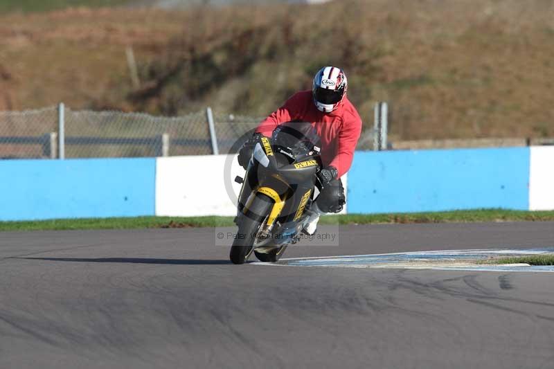 anglesey;brands hatch;cadwell park;croft;donington park;enduro digital images;event digital images;eventdigitalimages;mallory;no limits;oulton park;peter wileman photography;racing digital images;silverstone;snetterton;trackday digital images;trackday photos;welsh 2 day enduro