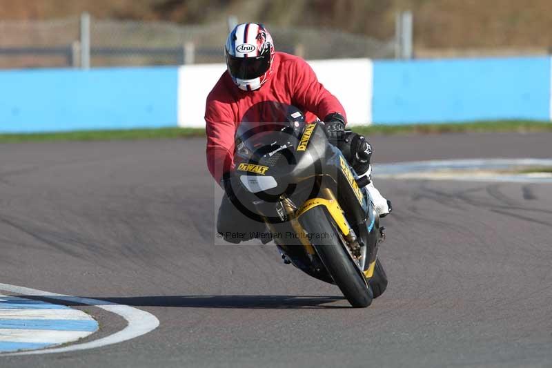 anglesey;brands hatch;cadwell park;croft;donington park;enduro digital images;event digital images;eventdigitalimages;mallory;no limits;oulton park;peter wileman photography;racing digital images;silverstone;snetterton;trackday digital images;trackday photos;welsh 2 day enduro