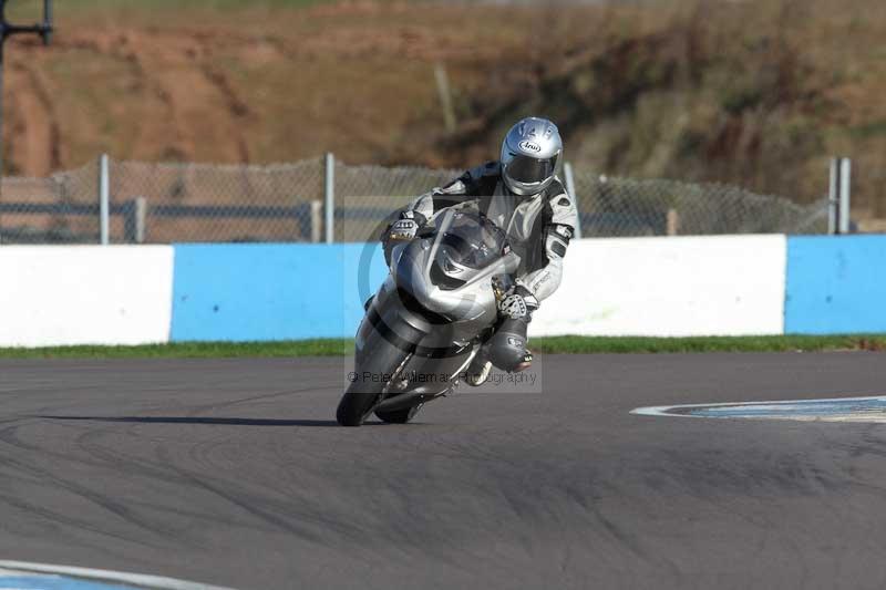 anglesey;brands hatch;cadwell park;croft;donington park;enduro digital images;event digital images;eventdigitalimages;mallory;no limits;oulton park;peter wileman photography;racing digital images;silverstone;snetterton;trackday digital images;trackday photos;welsh 2 day enduro