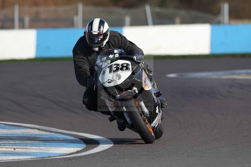 anglesey;brands hatch;cadwell park;croft;donington park;enduro digital images;event digital images;eventdigitalimages;mallory;no limits;oulton park;peter wileman photography;racing digital images;silverstone;snetterton;trackday digital images;trackday photos;welsh 2 day enduro