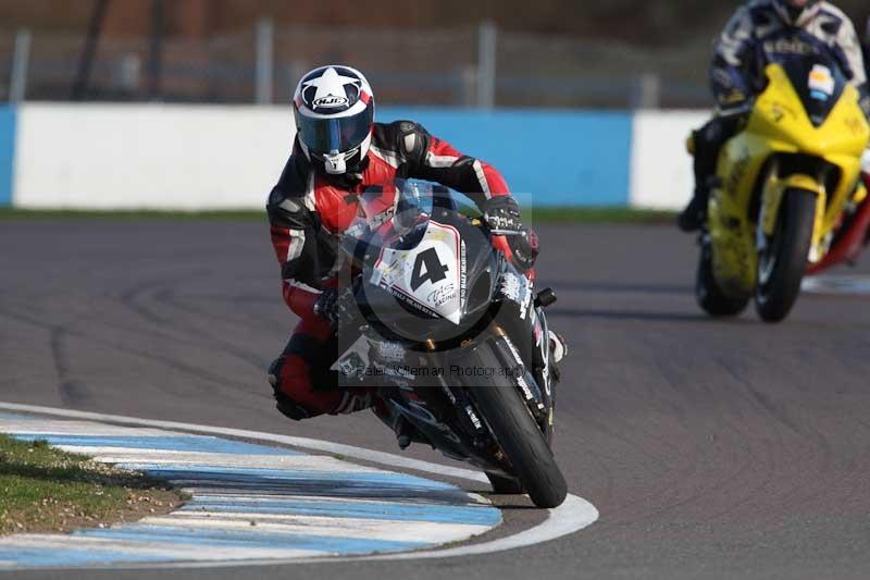 anglesey;brands hatch;cadwell park;croft;donington park;enduro digital images;event digital images;eventdigitalimages;mallory;no limits;oulton park;peter wileman photography;racing digital images;silverstone;snetterton;trackday digital images;trackday photos;welsh 2 day enduro