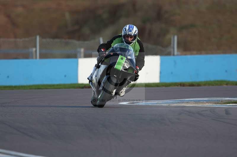 anglesey;brands hatch;cadwell park;croft;donington park;enduro digital images;event digital images;eventdigitalimages;mallory;no limits;oulton park;peter wileman photography;racing digital images;silverstone;snetterton;trackday digital images;trackday photos;welsh 2 day enduro