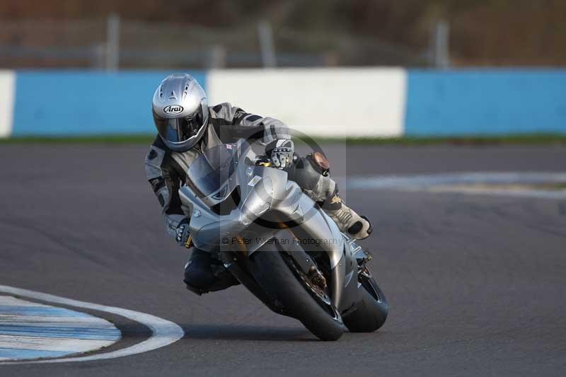 anglesey;brands hatch;cadwell park;croft;donington park;enduro digital images;event digital images;eventdigitalimages;mallory;no limits;oulton park;peter wileman photography;racing digital images;silverstone;snetterton;trackday digital images;trackday photos;welsh 2 day enduro