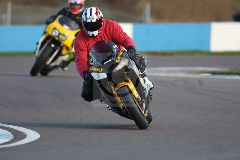 anglesey;brands hatch;cadwell park;croft;donington park;enduro digital images;event digital images;eventdigitalimages;mallory;no limits;oulton park;peter wileman photography;racing digital images;silverstone;snetterton;trackday digital images;trackday photos;welsh 2 day enduro