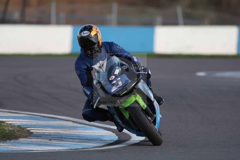 anglesey;brands hatch;cadwell park;croft;donington park;enduro digital images;event digital images;eventdigitalimages;mallory;no limits;oulton park;peter wileman photography;racing digital images;silverstone;snetterton;trackday digital images;trackday photos;welsh 2 day enduro