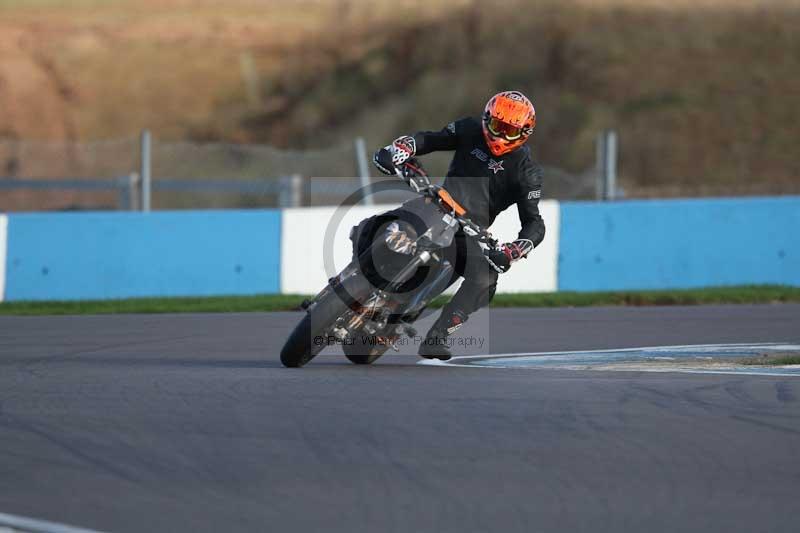 anglesey;brands hatch;cadwell park;croft;donington park;enduro digital images;event digital images;eventdigitalimages;mallory;no limits;oulton park;peter wileman photography;racing digital images;silverstone;snetterton;trackday digital images;trackday photos;welsh 2 day enduro