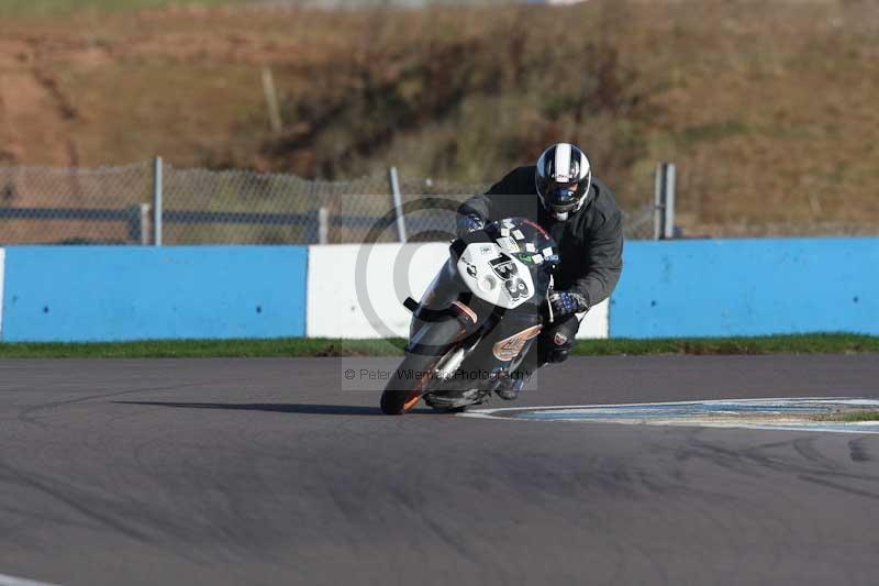anglesey;brands hatch;cadwell park;croft;donington park;enduro digital images;event digital images;eventdigitalimages;mallory;no limits;oulton park;peter wileman photography;racing digital images;silverstone;snetterton;trackday digital images;trackday photos;welsh 2 day enduro