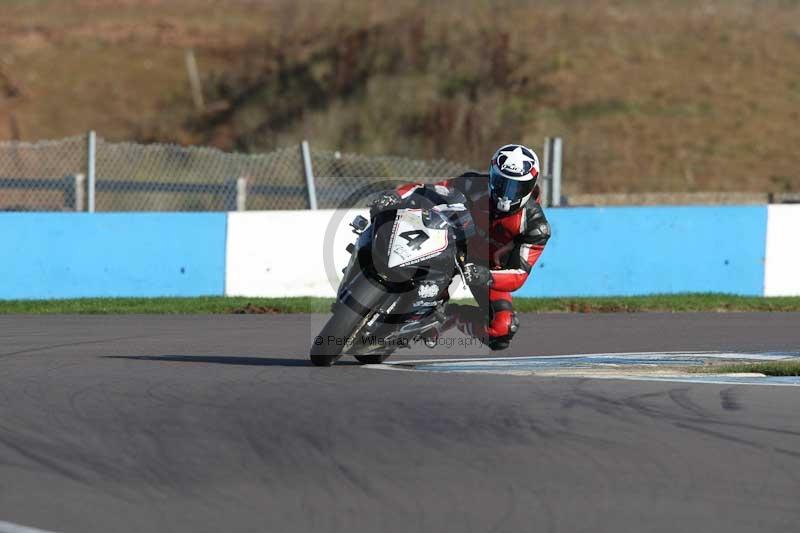 anglesey;brands hatch;cadwell park;croft;donington park;enduro digital images;event digital images;eventdigitalimages;mallory;no limits;oulton park;peter wileman photography;racing digital images;silverstone;snetterton;trackday digital images;trackday photos;welsh 2 day enduro