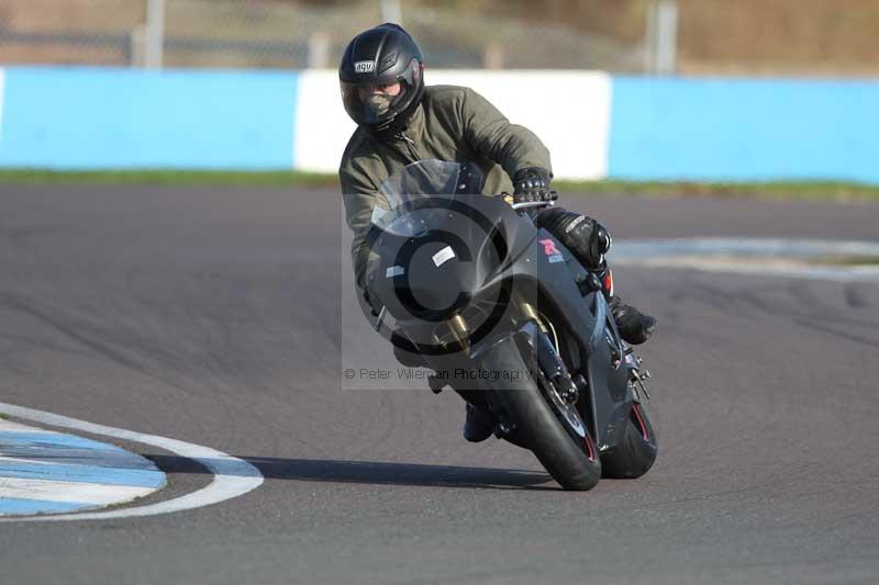 anglesey;brands hatch;cadwell park;croft;donington park;enduro digital images;event digital images;eventdigitalimages;mallory;no limits;oulton park;peter wileman photography;racing digital images;silverstone;snetterton;trackday digital images;trackday photos;welsh 2 day enduro