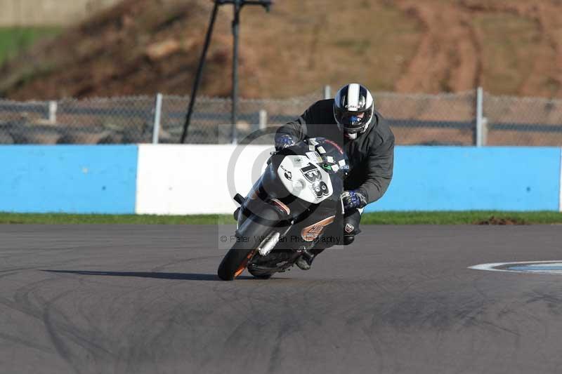 anglesey;brands hatch;cadwell park;croft;donington park;enduro digital images;event digital images;eventdigitalimages;mallory;no limits;oulton park;peter wileman photography;racing digital images;silverstone;snetterton;trackday digital images;trackday photos;welsh 2 day enduro