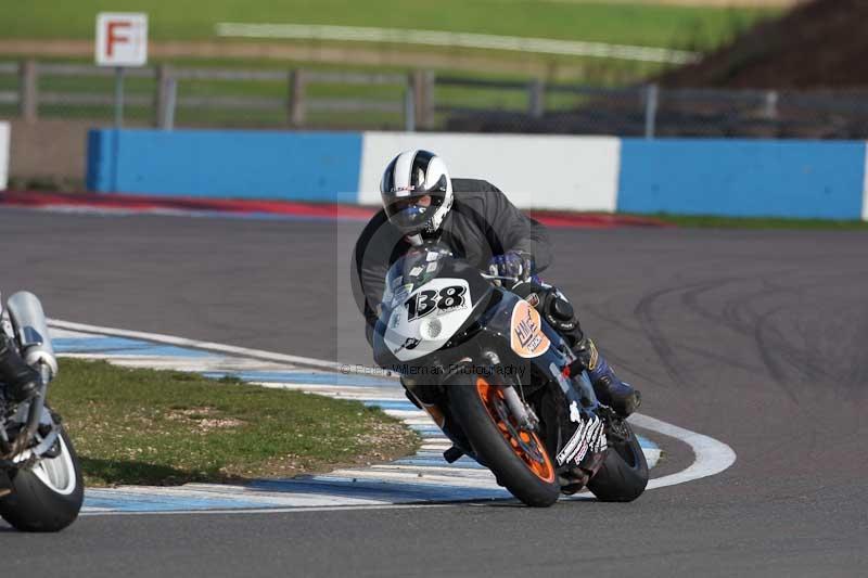 anglesey;brands hatch;cadwell park;croft;donington park;enduro digital images;event digital images;eventdigitalimages;mallory;no limits;oulton park;peter wileman photography;racing digital images;silverstone;snetterton;trackday digital images;trackday photos;welsh 2 day enduro