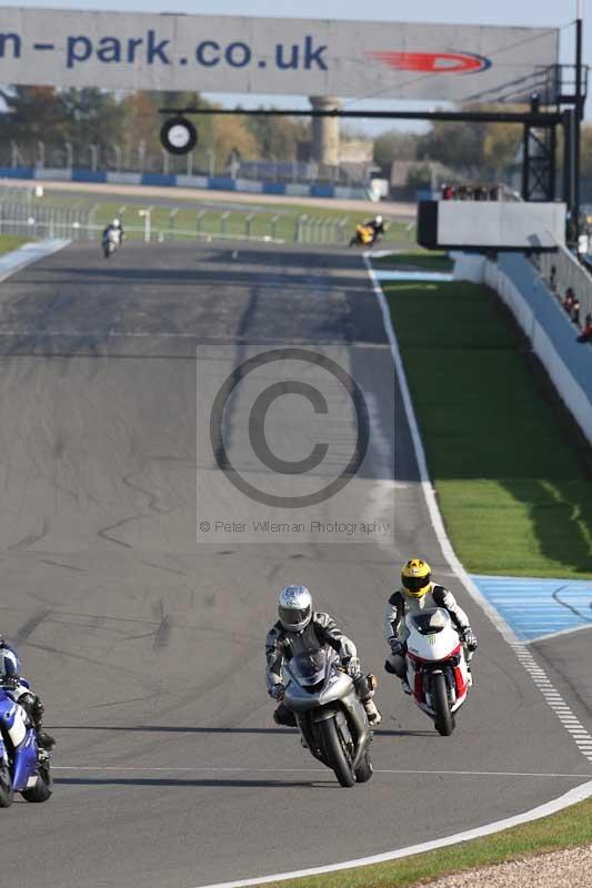 anglesey;brands hatch;cadwell park;croft;donington park;enduro digital images;event digital images;eventdigitalimages;mallory;no limits;oulton park;peter wileman photography;racing digital images;silverstone;snetterton;trackday digital images;trackday photos;welsh 2 day enduro