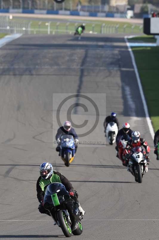 anglesey;brands hatch;cadwell park;croft;donington park;enduro digital images;event digital images;eventdigitalimages;mallory;no limits;oulton park;peter wileman photography;racing digital images;silverstone;snetterton;trackday digital images;trackday photos;welsh 2 day enduro