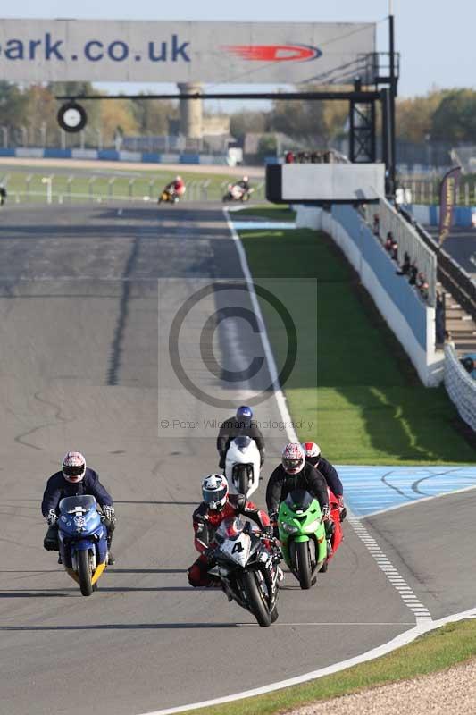 anglesey;brands hatch;cadwell park;croft;donington park;enduro digital images;event digital images;eventdigitalimages;mallory;no limits;oulton park;peter wileman photography;racing digital images;silverstone;snetterton;trackday digital images;trackday photos;welsh 2 day enduro