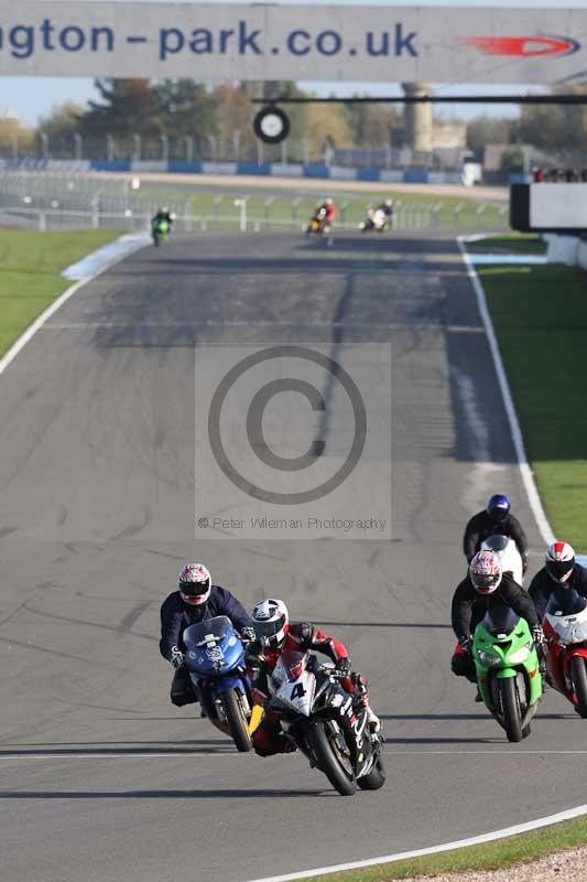 anglesey;brands hatch;cadwell park;croft;donington park;enduro digital images;event digital images;eventdigitalimages;mallory;no limits;oulton park;peter wileman photography;racing digital images;silverstone;snetterton;trackday digital images;trackday photos;welsh 2 day enduro