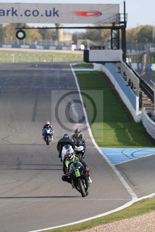 anglesey;brands hatch;cadwell park;croft;donington park;enduro digital images;event digital images;eventdigitalimages;mallory;no limits;oulton park;peter wileman photography;racing digital images;silverstone;snetterton;trackday digital images;trackday photos;welsh 2 day enduro