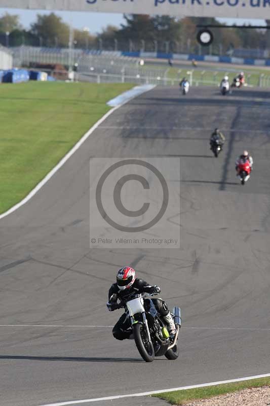 anglesey;brands hatch;cadwell park;croft;donington park;enduro digital images;event digital images;eventdigitalimages;mallory;no limits;oulton park;peter wileman photography;racing digital images;silverstone;snetterton;trackday digital images;trackday photos;welsh 2 day enduro