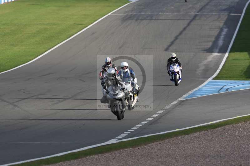 anglesey;brands hatch;cadwell park;croft;donington park;enduro digital images;event digital images;eventdigitalimages;mallory;no limits;oulton park;peter wileman photography;racing digital images;silverstone;snetterton;trackday digital images;trackday photos;welsh 2 day enduro