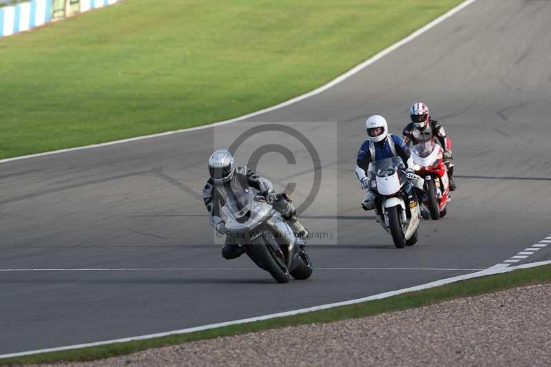 anglesey;brands hatch;cadwell park;croft;donington park;enduro digital images;event digital images;eventdigitalimages;mallory;no limits;oulton park;peter wileman photography;racing digital images;silverstone;snetterton;trackday digital images;trackday photos;welsh 2 day enduro