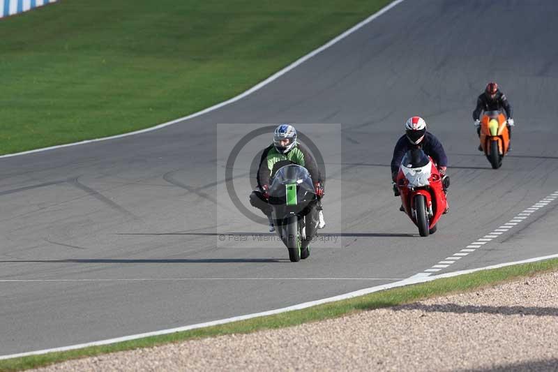 anglesey;brands hatch;cadwell park;croft;donington park;enduro digital images;event digital images;eventdigitalimages;mallory;no limits;oulton park;peter wileman photography;racing digital images;silverstone;snetterton;trackday digital images;trackday photos;welsh 2 day enduro