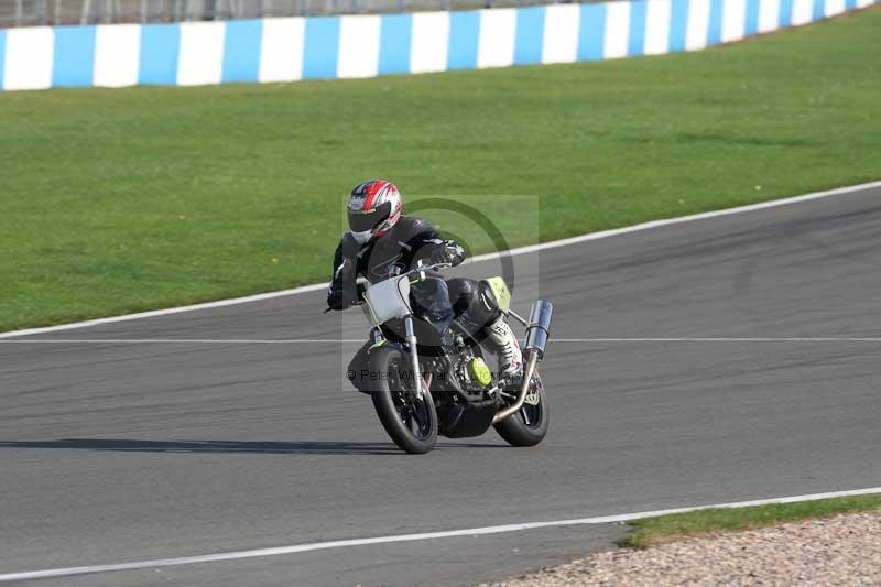 anglesey;brands hatch;cadwell park;croft;donington park;enduro digital images;event digital images;eventdigitalimages;mallory;no limits;oulton park;peter wileman photography;racing digital images;silverstone;snetterton;trackday digital images;trackday photos;welsh 2 day enduro
