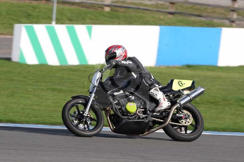 anglesey;brands hatch;cadwell park;croft;donington park;enduro digital images;event digital images;eventdigitalimages;mallory;no limits;oulton park;peter wileman photography;racing digital images;silverstone;snetterton;trackday digital images;trackday photos;welsh 2 day enduro