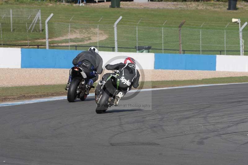 anglesey;brands hatch;cadwell park;croft;donington park;enduro digital images;event digital images;eventdigitalimages;mallory;no limits;oulton park;peter wileman photography;racing digital images;silverstone;snetterton;trackday digital images;trackday photos;welsh 2 day enduro