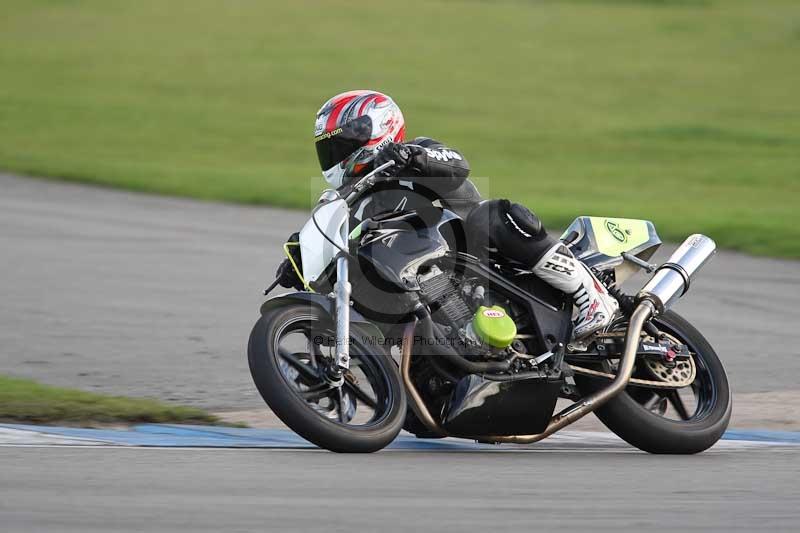 anglesey;brands hatch;cadwell park;croft;donington park;enduro digital images;event digital images;eventdigitalimages;mallory;no limits;oulton park;peter wileman photography;racing digital images;silverstone;snetterton;trackday digital images;trackday photos;welsh 2 day enduro