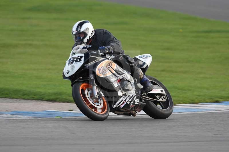 anglesey;brands hatch;cadwell park;croft;donington park;enduro digital images;event digital images;eventdigitalimages;mallory;no limits;oulton park;peter wileman photography;racing digital images;silverstone;snetterton;trackday digital images;trackday photos;welsh 2 day enduro