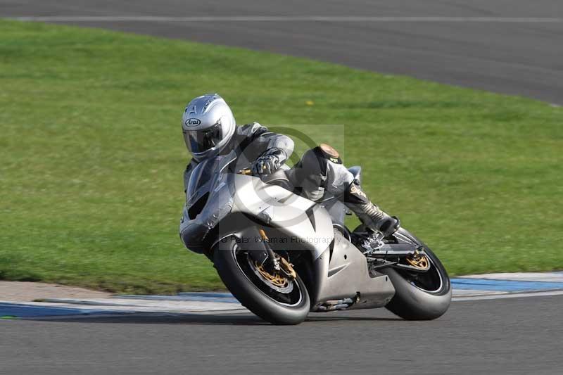 anglesey;brands hatch;cadwell park;croft;donington park;enduro digital images;event digital images;eventdigitalimages;mallory;no limits;oulton park;peter wileman photography;racing digital images;silverstone;snetterton;trackday digital images;trackday photos;welsh 2 day enduro