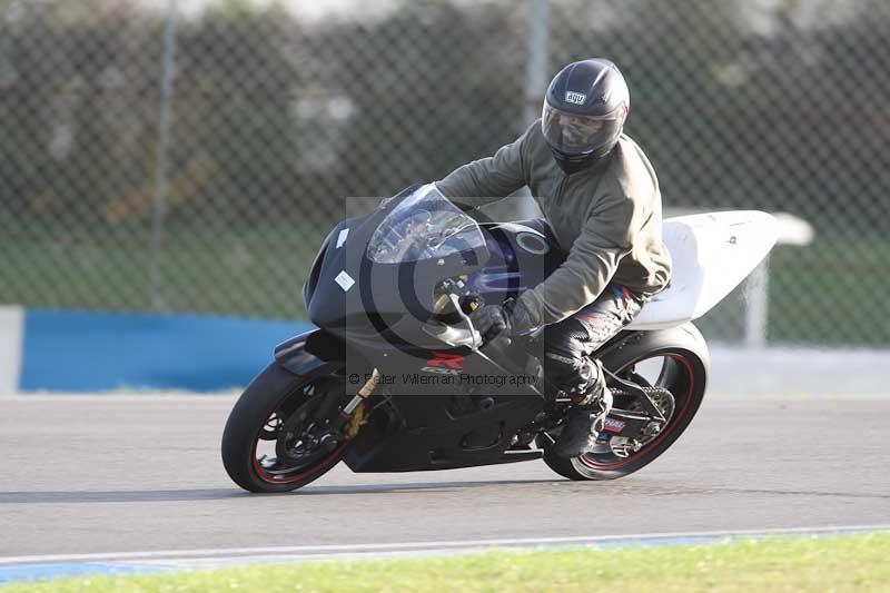 anglesey;brands hatch;cadwell park;croft;donington park;enduro digital images;event digital images;eventdigitalimages;mallory;no limits;oulton park;peter wileman photography;racing digital images;silverstone;snetterton;trackday digital images;trackday photos;welsh 2 day enduro