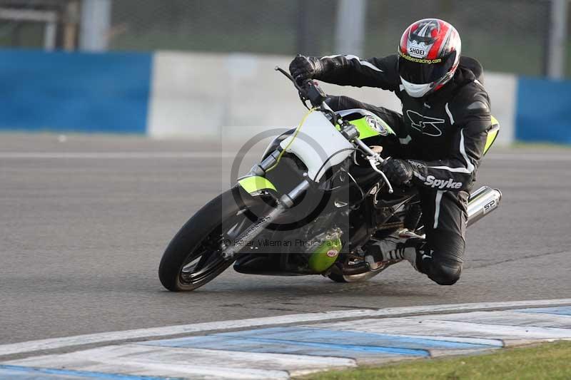 anglesey;brands hatch;cadwell park;croft;donington park;enduro digital images;event digital images;eventdigitalimages;mallory;no limits;oulton park;peter wileman photography;racing digital images;silverstone;snetterton;trackday digital images;trackday photos;welsh 2 day enduro