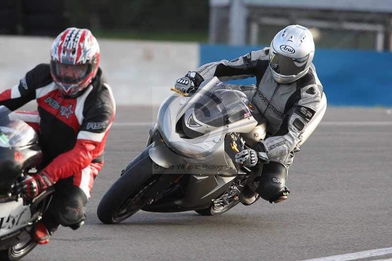 anglesey;brands hatch;cadwell park;croft;donington park;enduro digital images;event digital images;eventdigitalimages;mallory;no limits;oulton park;peter wileman photography;racing digital images;silverstone;snetterton;trackday digital images;trackday photos;welsh 2 day enduro
